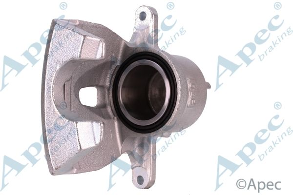 APEC BRAKING Pidurisadul RCA681